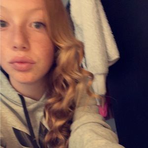 Meet your Posher, Ashlyn